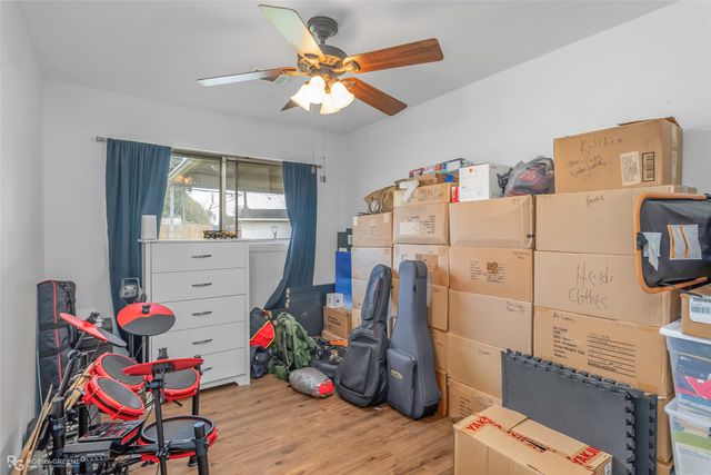 1913 Christine Avenue, Bossier City, LA 71112