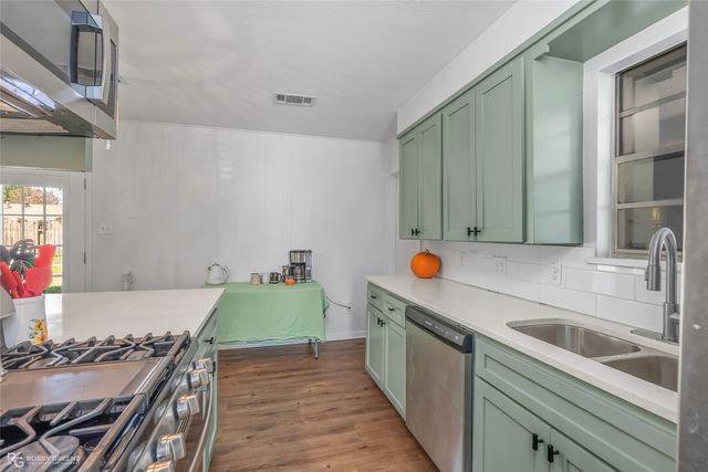 1913 Christine Avenue, Bossier City, LA 71112