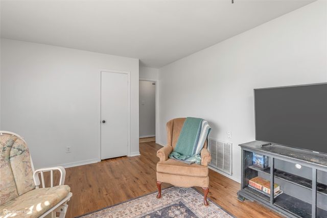 1913 Christine Avenue, Bossier City, LA 71112