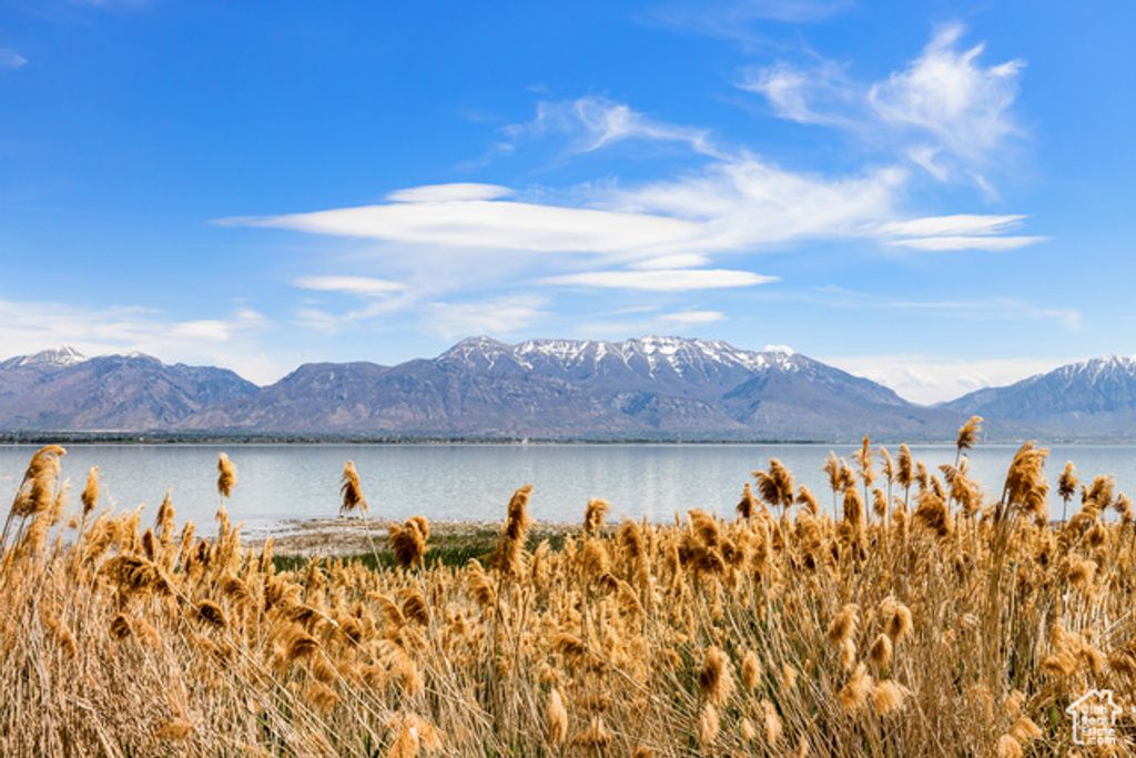 Image 6 of property listing at 1698 S AMANDA LN, Saratoga Springs, UT 84045