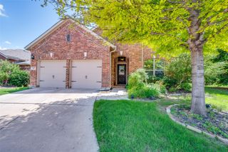 2400 Sun Creek Drive, Little Elm, TX 75068