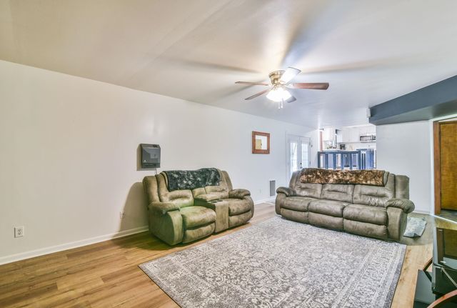 210 E Kerry Lynn, Andover, KS 67002