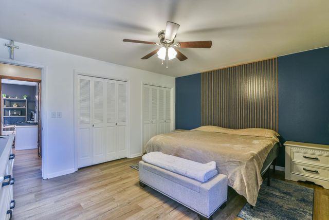 210 E Kerry Lynn, Andover, KS 67002