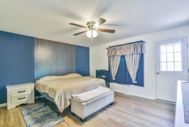 210 E Kerry Lynn, Andover, KS 67002