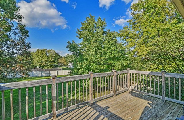 210 E Kerry Lynn, Andover, KS 67002