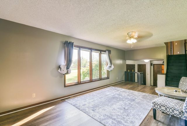 210 E Kerry Lynn, Andover, KS 67002