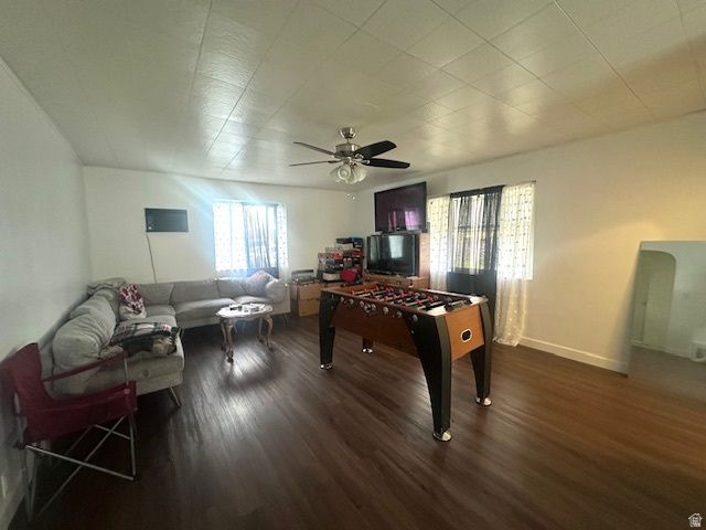 285 S 100 E, Tremonton, UT 84337