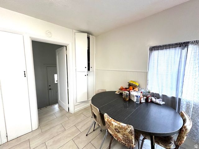 285 S 100 E, Tremonton, UT 84337