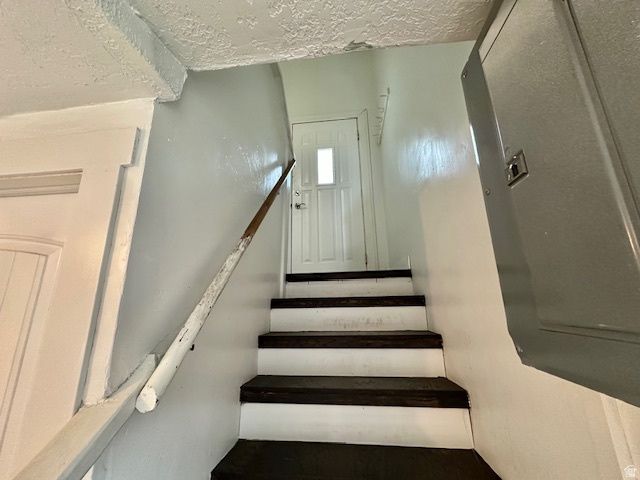 285 S 100 E, Tremonton, UT 84337