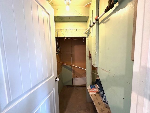 285 S 100 E, Tremonton, UT 84337