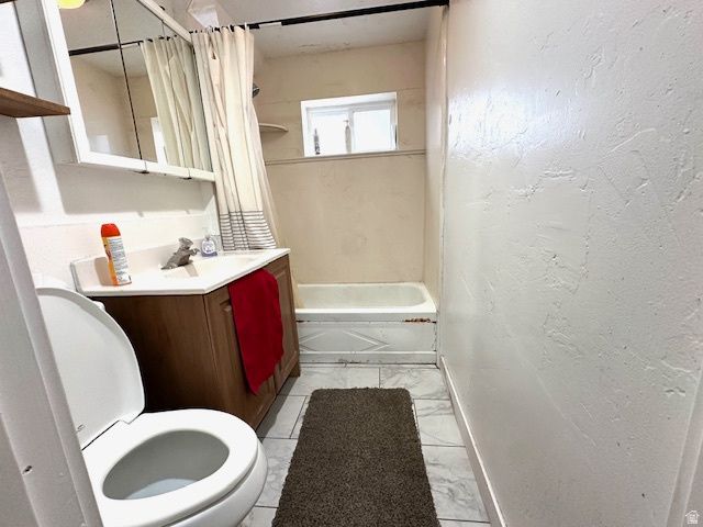 285 S 100 E, Tremonton, UT 84337