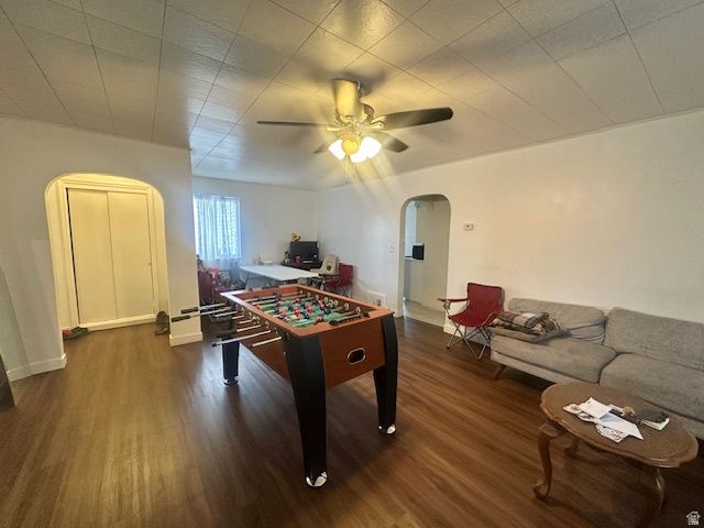 285 S 100 E, Tremonton, UT 84337