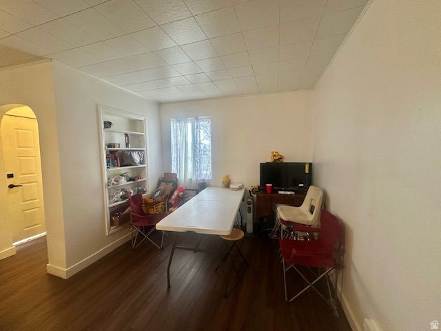 285 S 100 E, Tremonton, UT 84337