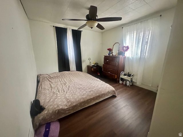 285 S 100 E, Tremonton, UT 84337