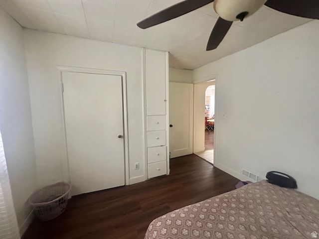 285 S 100 E, Tremonton, UT 84337