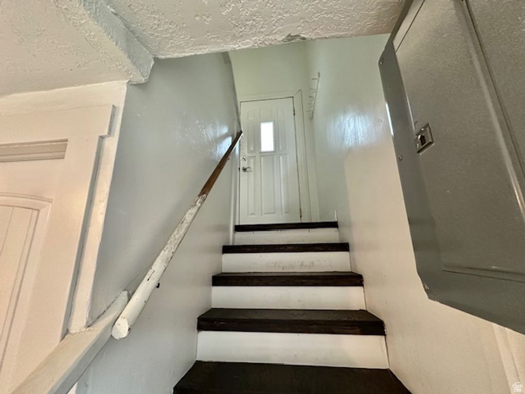 Image 14 of property listing at 285 S 100 E, Tremonton, UT 84337