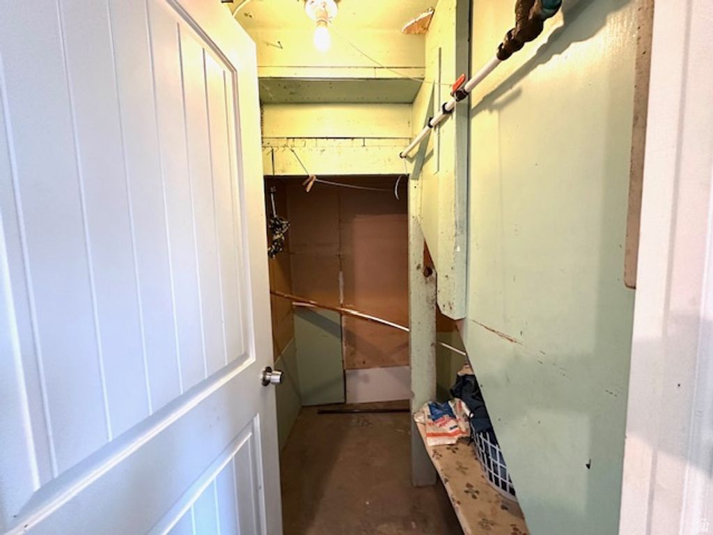 Image 16 of property listing at 285 S 100 E, Tremonton, UT 84337