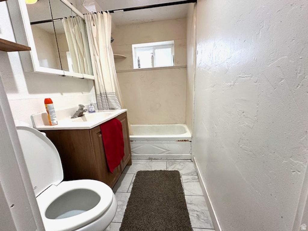 Image 17 of property listing at 285 S 100 E, Tremonton, UT 84337