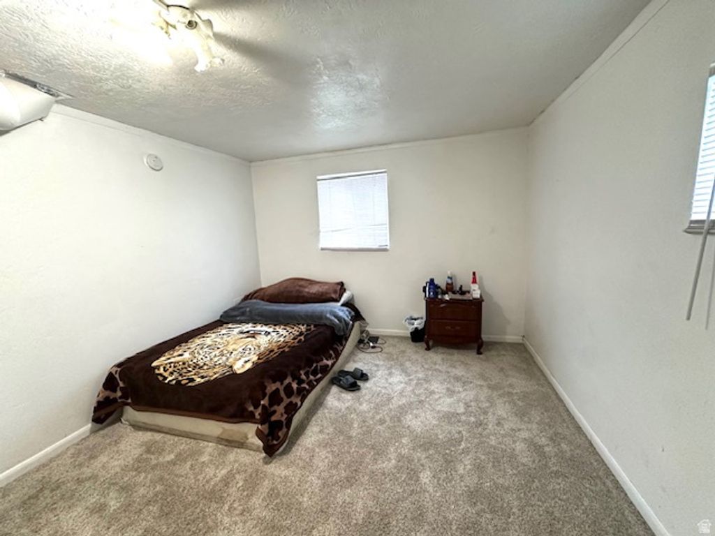 Image 19 of property listing at 285 S 100 E, Tremonton, UT 84337