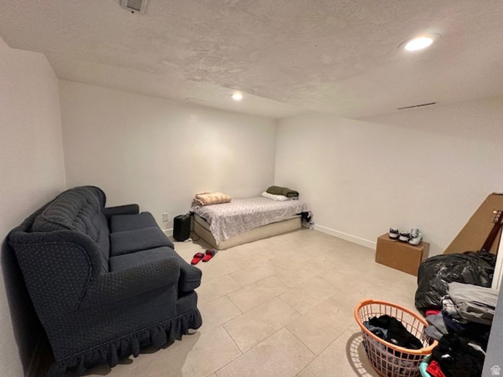 Image 20 of property listing at 285 S 100 E, Tremonton, UT 84337