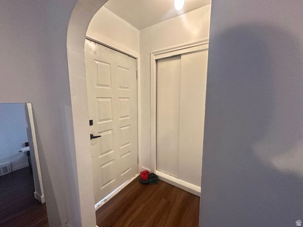 Image 6 of property listing at 285 S 100 E, Tremonton, UT 84337