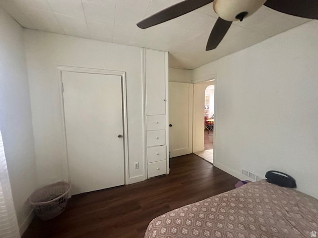 Image 8 of property listing at 285 S 100 E, Tremonton, UT 84337