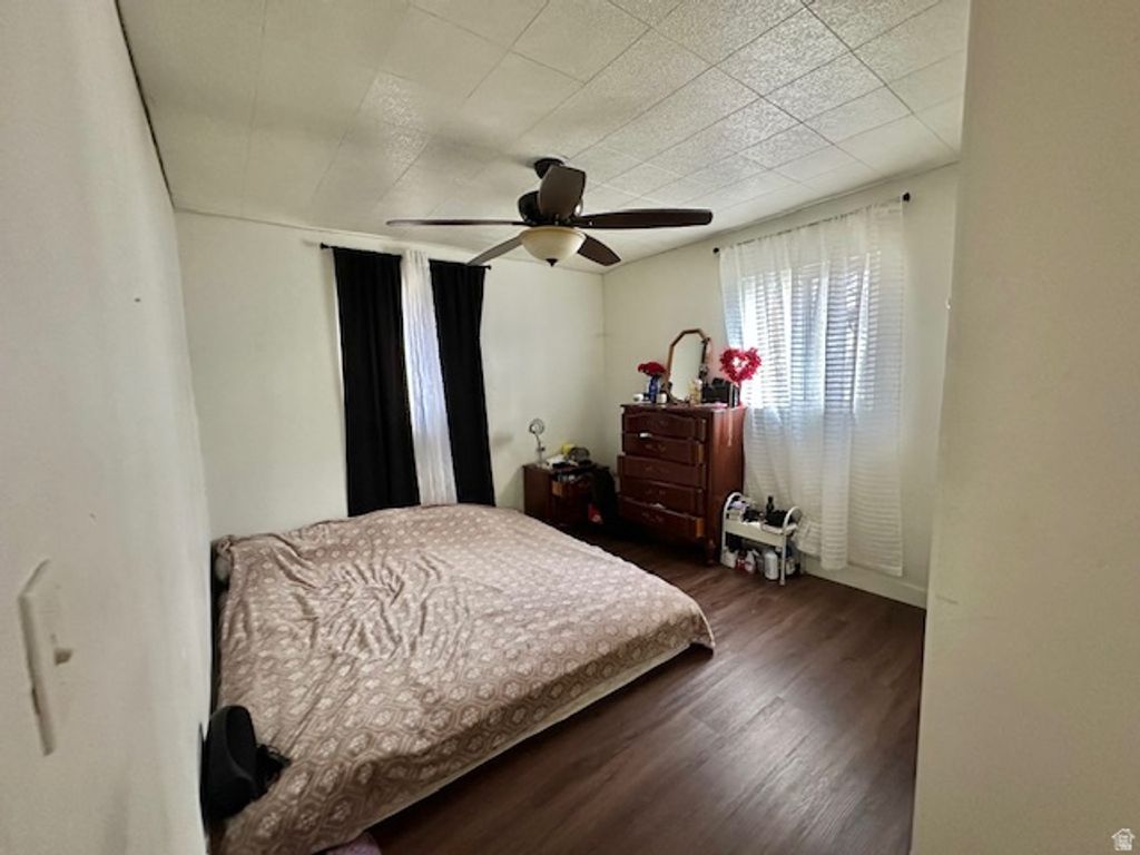 Image 10 of property listing at 285 S 100 E, Tremonton, UT 84337