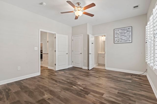 514 Vallecrosia Ct., Little River, SC 29566