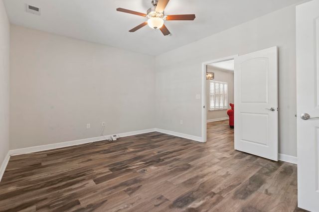 514 Vallecrosia Ct., Little River, SC 29566