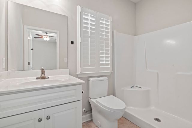 514 Vallecrosia Ct., Little River, SC 29566