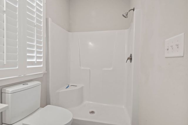 514 Vallecrosia Ct., Little River, SC 29566