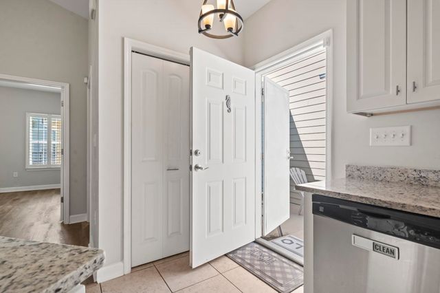 514 Vallecrosia Ct., Little River, SC 29566