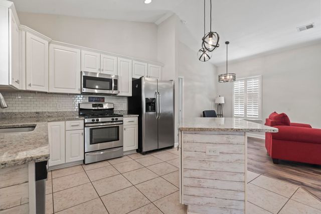 514 Vallecrosia Ct., Little River, SC 29566