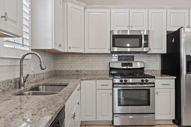 514 Vallecrosia Ct., Little River, SC 29566