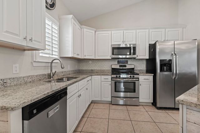 514 Vallecrosia Ct., Little River, SC 29566