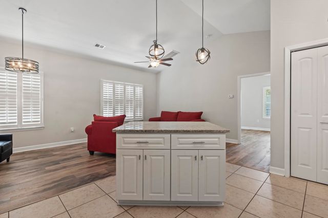 514 Vallecrosia Ct., Little River, SC 29566
