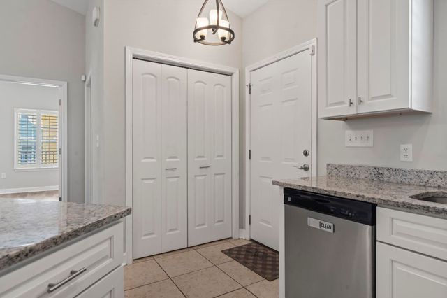 514 Vallecrosia Ct., Little River, SC 29566