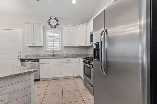 514 Vallecrosia Ct., Little River, SC 29566