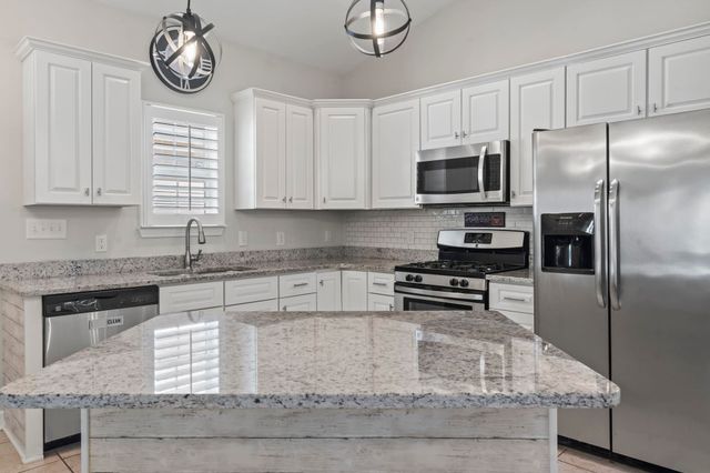 514 Vallecrosia Ct., Little River, SC 29566