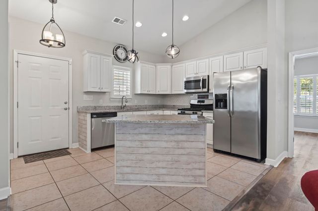 514 Vallecrosia Ct., Little River, SC 29566
