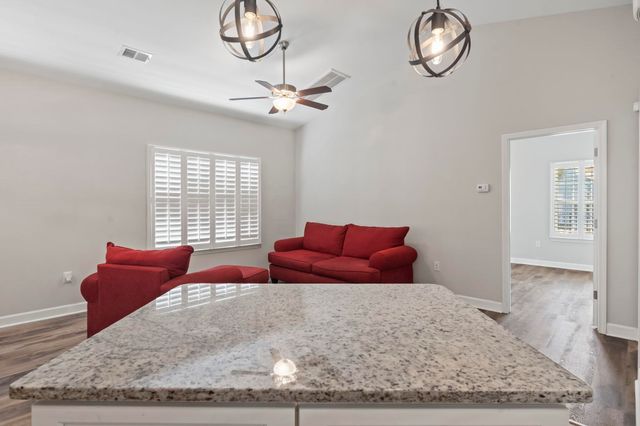 514 Vallecrosia Ct., Little River, SC 29566