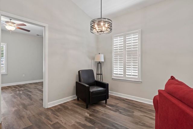 514 Vallecrosia Ct., Little River, SC 29566