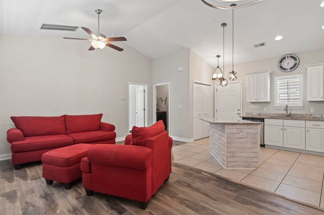 514 Vallecrosia Ct., Little River, SC 29566