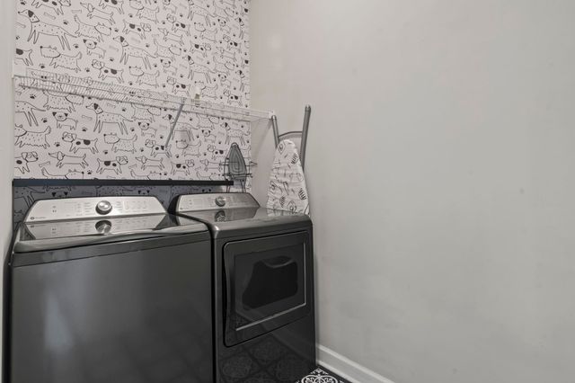 514 Vallecrosia Ct., Little River, SC 29566