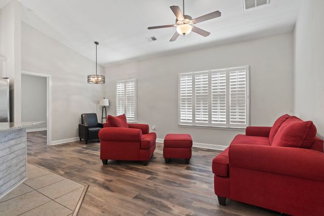 514 Vallecrosia Ct., Little River, SC 29566
