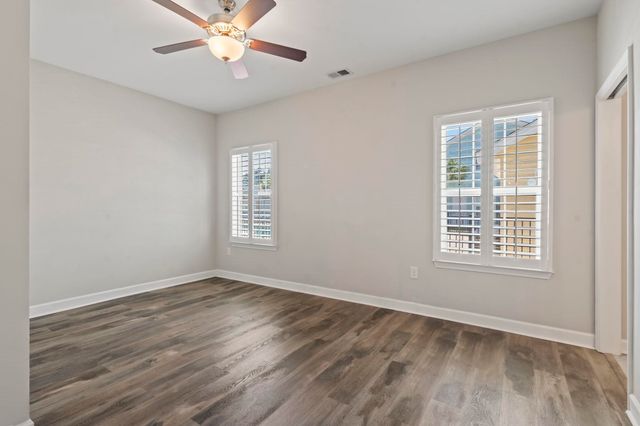 514 Vallecrosia Ct., Little River, SC 29566
