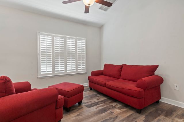 514 Vallecrosia Ct., Little River, SC 29566