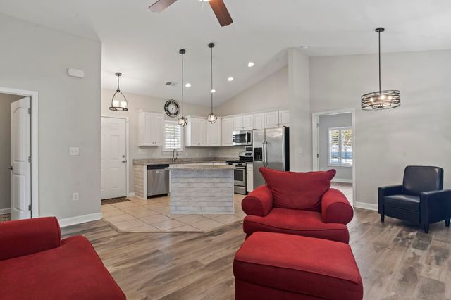 514 Vallecrosia Ct., Little River, SC 29566