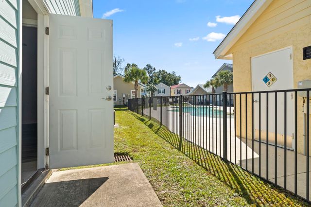 514 Vallecrosia Ct., Little River, SC 29566