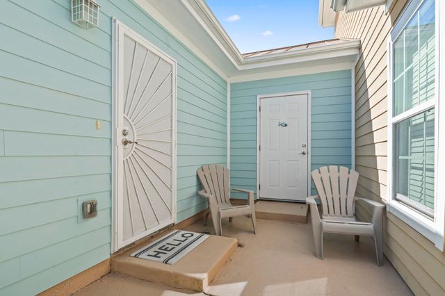 514 Vallecrosia Ct., Little River, SC 29566